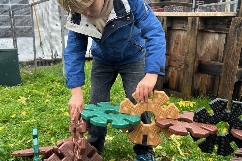 bwriemel herfst 2025 tuinkamp  - 22 kopie.jpeg